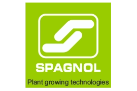 logo Spangol