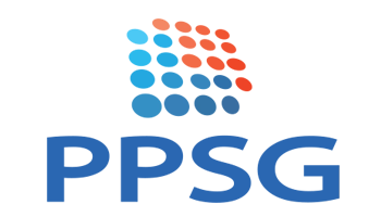 Ppsg Technologie Szklarniowe Sp. z o.o. logo